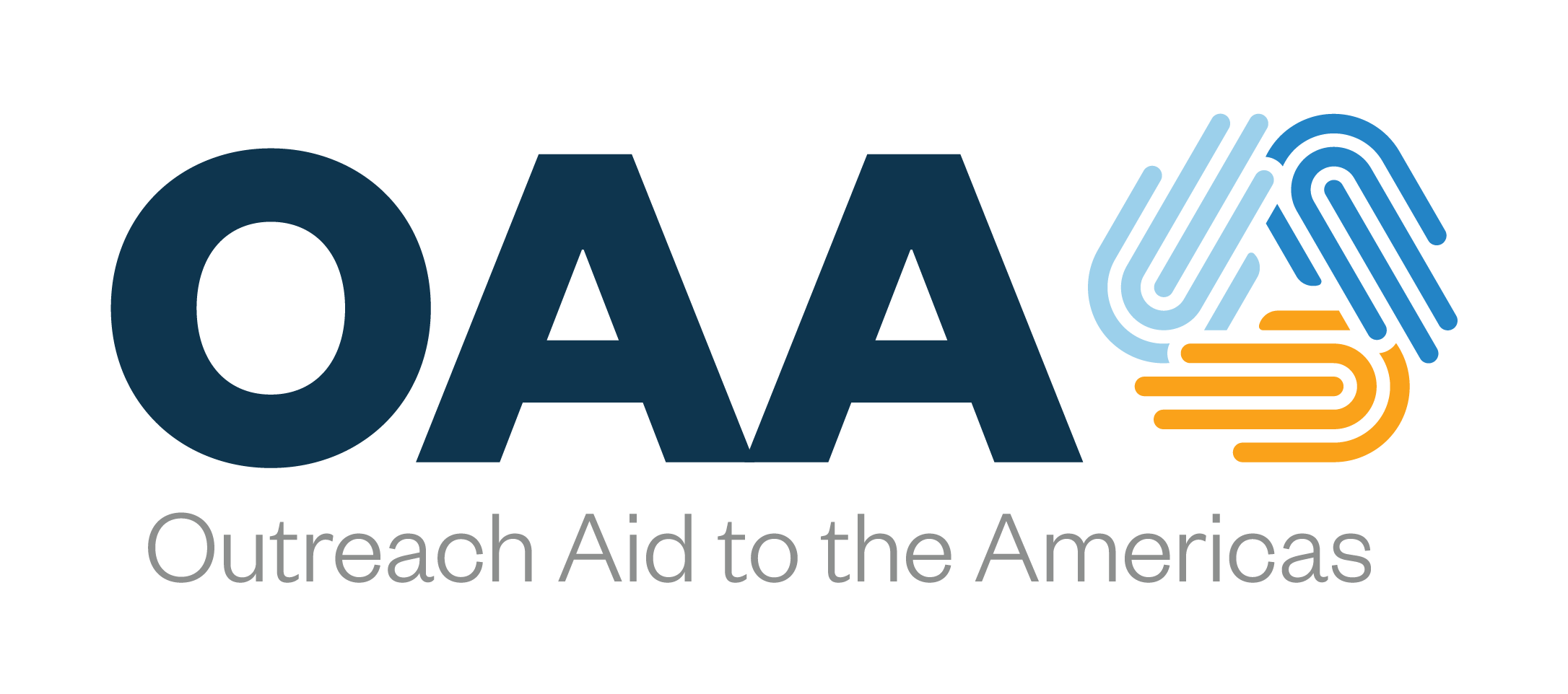 Partner or Secondary Logo